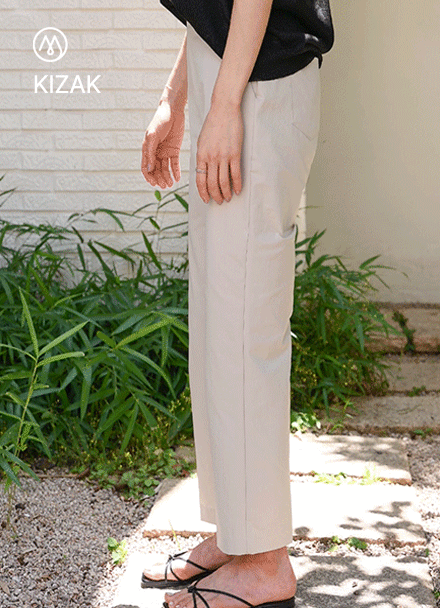 ŰÀ۾Ƶµ ÆÒÃ÷ 86ź (¸µÅ¬ÇÁ¸®¼¼¹ÌÀÏÀÚ)