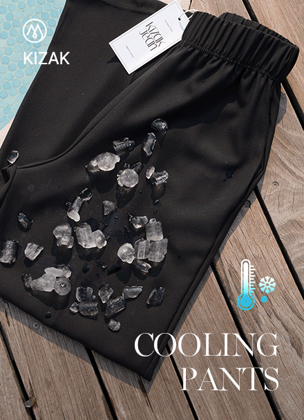 ²Ù¾È²Ù ¹êµù ÆÒÃ÷ (Äð¸µ)