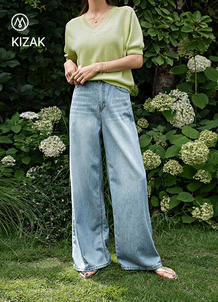 ŰÀ۾Ƶµ ±¦ÂúÁø 95ź (Èĵ齿¸Ó¿ÍÀ̵å)