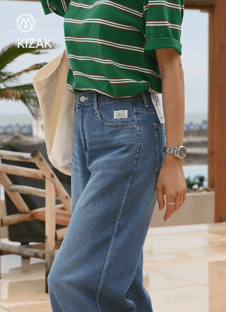 ŰÀ۾Ƶµ ±¦ÂúÁø 108ź (Æ÷ÄÏÆÐÄ¡¿ÍÀ̵å)