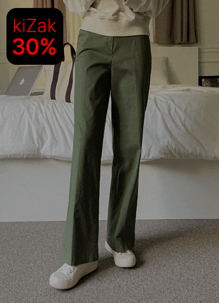 ŰÀ۾Ƶµ ¸é ÆÒÃ÷ 45ź (°¡À»ÀÏÀÚÅëÆÒÃ÷)