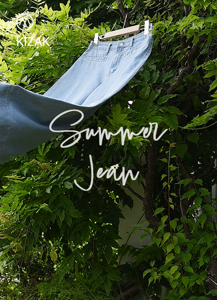 ŰÀ۾Ƶµ ±¦ÂúÁø 109ź (¿©¸§È÷µçÆ÷ÄÏ¿ÍÀ̵å)