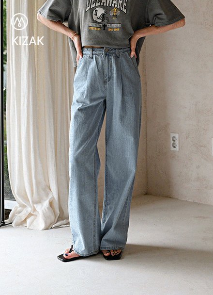 ŰÀ۾Ƶµ ±¦ÂúÁø 94ź (Âû¶ûÇÉÅοÍÀ̵å)