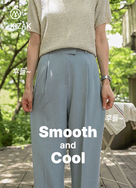 ŰÀ۾Ƶµ ÆÒÃ÷ 87ź (¿©¸§´ÙÆ®ÇÉÅοÍÀ̵å)