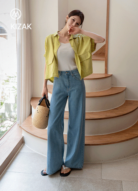 ŰÀ۾Ƶµ ±¦ÂúÁø 110ź (µÞÀý°³¿ÍÀ̵å)