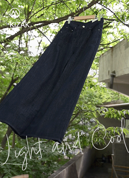 ŰÀ۾Ƶµ ±¦ÂúÁø 111ź (¿¡¾îÄð»ýÁö¿ÍÀ̵å) (ÀÌ¿°¹æÁö)