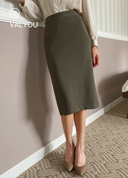 º§À¯_ÇÏÀÌÅÙ¼ÇH½ºÄ¿Æ®(°¡À») MA09153