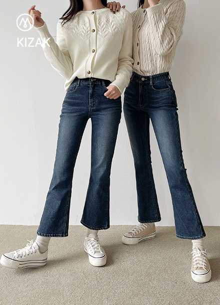 º§À¯_ÇÁ¸®¹Ì¾öŰÀÛÁø22ź(±â¸ðºÎÃ÷ÄÆ) MA12212