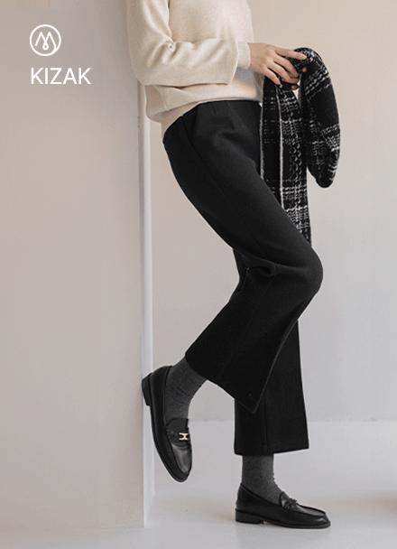 ŰÀ۾ƵµÆÒÃ÷41ź(Àý°³ÀÏÀÚ) MA10263