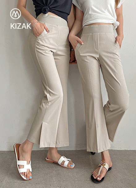 ¹î»ì½ï¹êµùÆÒÃ÷46ź(¿©¸§Æ®ÀÓºÎÃ÷ÄÆ) MA06233