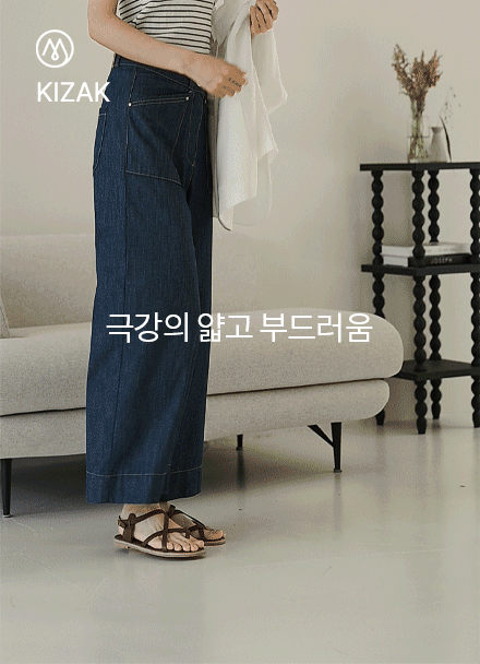 ŰÀ۾Ƶµ ±¦ÂúÁø 112ź (»ç¼±Æ÷ÄÏ8ºÎ¿ÍÀ̵å)