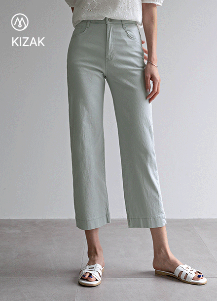 ŰÀ۾Ƶµ ¸é ÆÒÃ÷ 55ź (Æ®ÀÓÅ©·ÓÆÒÃ÷)