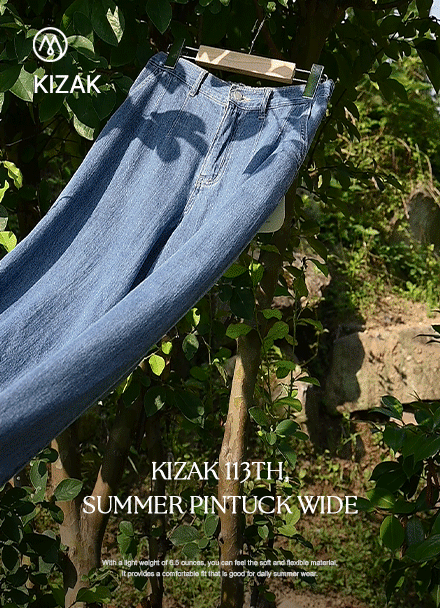 ŰÀ۾Ƶµ ±¦ÂúÁø 113ź (½æ¸ÓÇÉÅοÍÀ̵å)