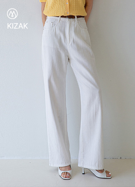 ŰÀ۾Ƶµ ¸é ÆÒÃ÷ 53ź (¿©¸§·Õ¼¼¹Ì¿ÍÀ̵å)