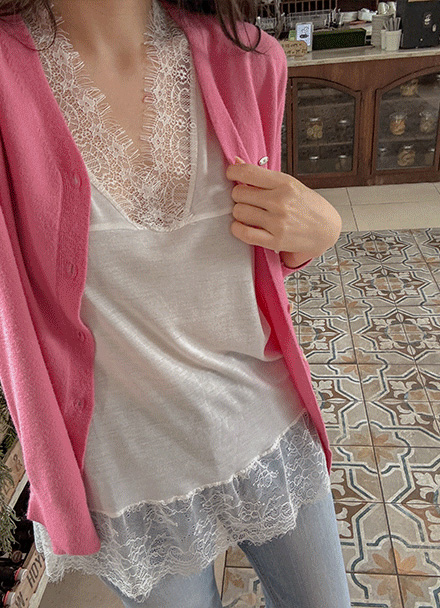 ¼ÒÇÇ·¹À̽º³ª½Ã MA09142