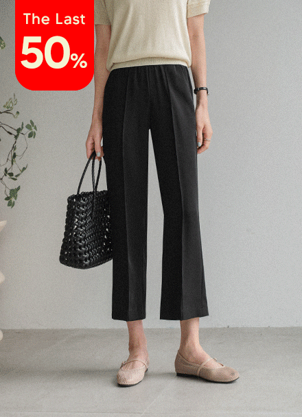 ŰÀ۾ƵµÆÒÃ÷33ź