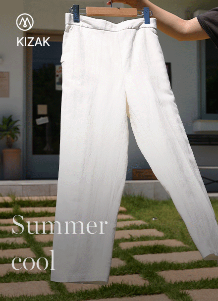 ŰÀ۾ƵµÆÒÃ÷13ź(¸°³ÙÅë) MA04243(ŰÀÛÁøVER.54)