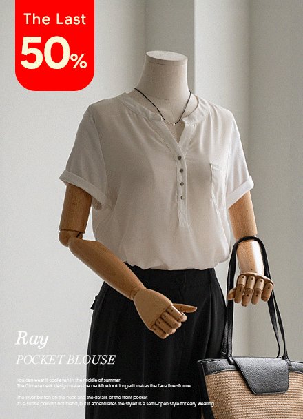 ·¹ÀÌÆ÷ÄϺí¶ó¿ì½º MA04231