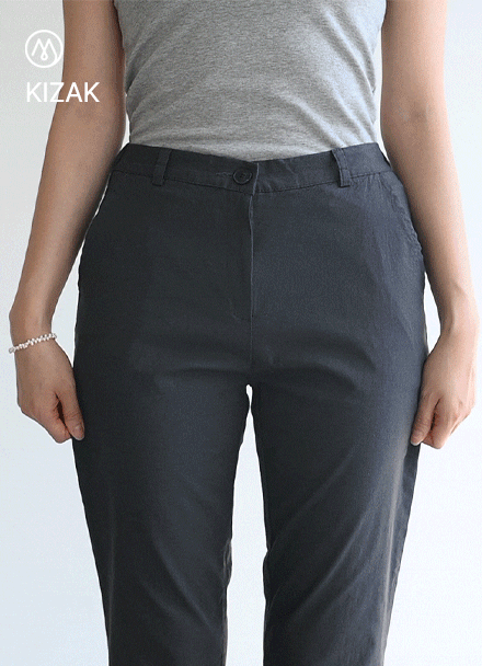 ŰÀ۾Ƶµ ¸é ÆÒÃ÷ 21ź (¸¶Æ®ÀÓ)