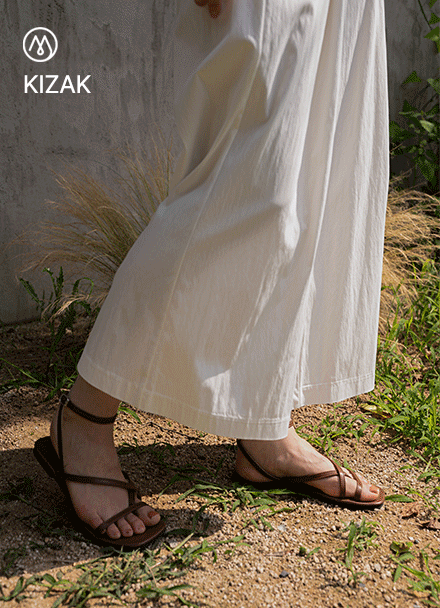 ŰÀ۾Ƶµ ¸é ÆÒÃ÷ 57ź (½æ¸ÓÅ©·Ó¿ÍÀ̵å)