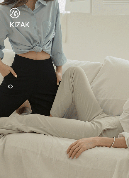 ¹î»ì½ï¹êµùÆÒÃ÷45ź(¿©¸§½½·¢½º)