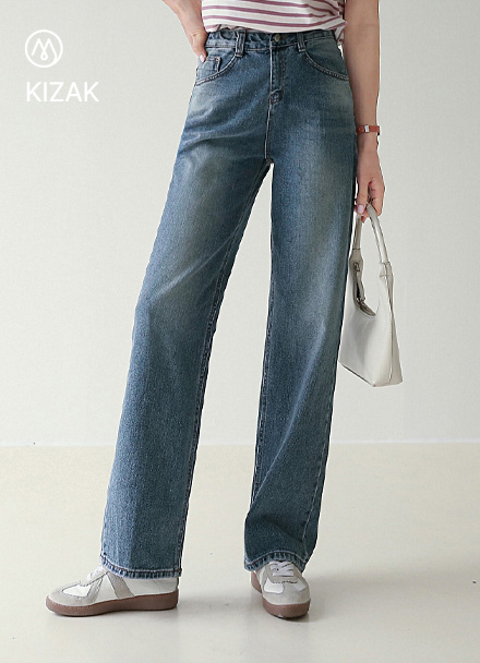 ŰÀ۾Ƶµ ±¦ÂúÁø 89ź (º½ÄÆÆÃ¼¼¹Ì¿ÍÀ̵å)