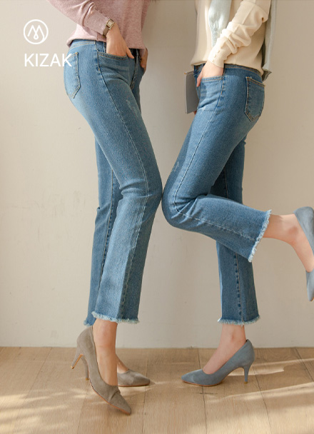 ŰÀ۾Ƶµ±¦ÂúÁø3ź(º½ºÎÃ÷ÄÆ) MA01171(ŰÀÛÁøVER.161)