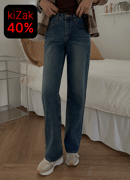 ŰÀ۾Ƶµ ±¦ÂúÁø 74ź (ÄÆÆÃ¼¼¹Ì¿ÍÀ̵å)