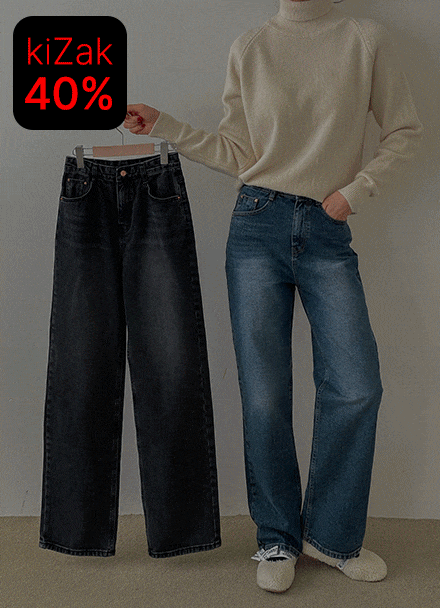 ŰÀ۾Ƶµ ±¦ÂúÁø 71ź (¸®ºª¼¼¹Ì¿ÍÀ̵å)