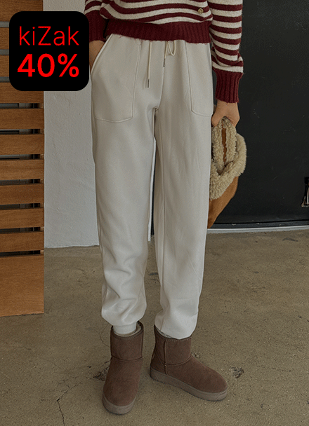 ŰÀ۾Ƶµ ÆÒÃ÷ 75ź (Æ÷ÄÏÁ¶°ÅÆÒÃ÷)