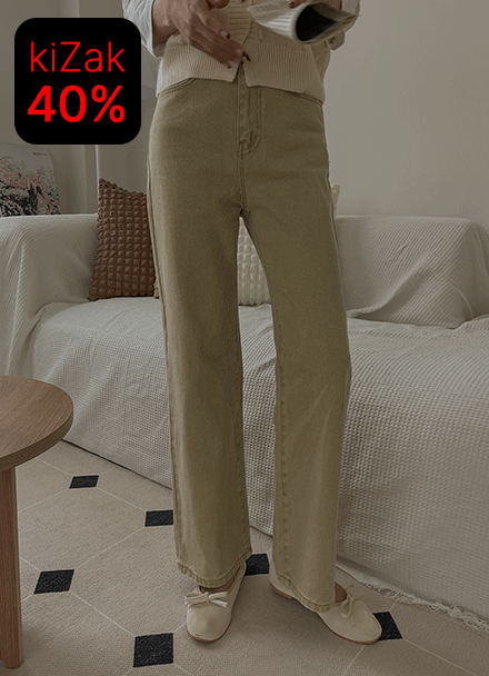 ŰÀ۾Ƶµ ±¦ÂúÁø 68ź (°¡À»ÅëÄ÷¯ÆÒÃ÷)