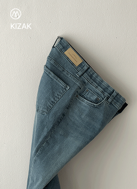 ŰÀ۾Ƶµ±¦ÂúÁø62ź(¿ö½Ì¼¼¹ÌÀÏÀÚ)