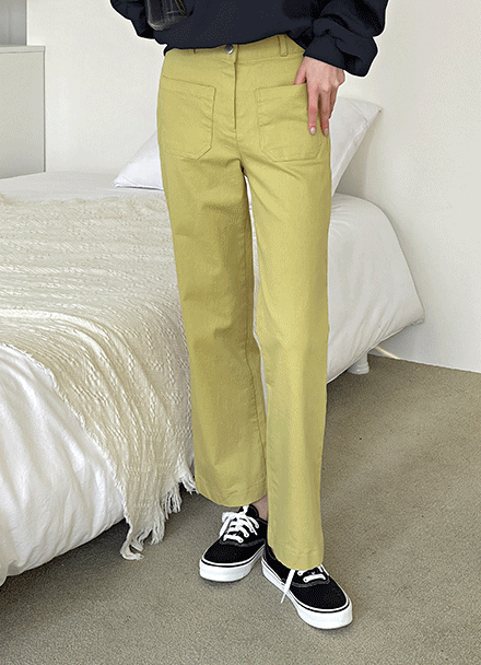 Æ÷ÄÏÄ÷¯¸éÆÒÃ÷(¼¼¹Ì¿ÍÀ̵å)