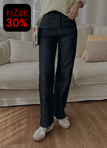 ŰÀ۾Ƶµ ±¦ÂúÁø 56ź (¿ÍÀ̵å) (ÀÌ¿°¹æÁö)