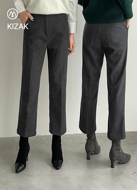 ŰÀ۾Ƶµ ÆÒÃ÷ 64ź (¸ðÁ÷ÀÏÀÚ)