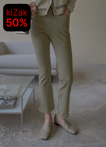 ŰÀ۾Ƶµ ¸é ÆÒÃ÷ 42ź (°¡À»ºÎÃ÷ÄÆ)