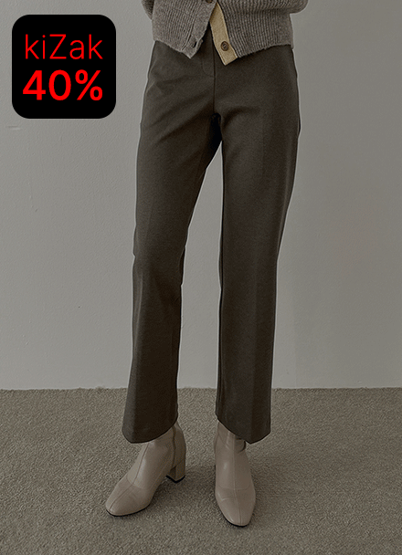 ŰÀ۾Ƶµ ÆÒÃ÷ 36ź (ÀÏÀÚ)
