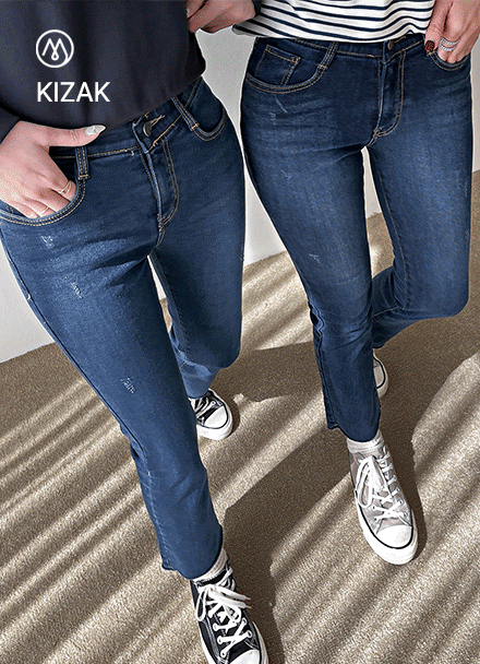 ŰÀ۾Ƶµ ±¦ÂúÁø 14ź (±â¸ðÀÏÀÚ)