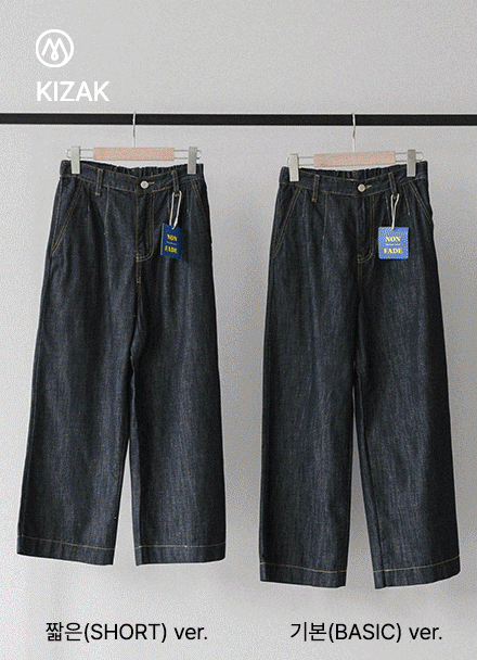 ŰÀ۾Ƶµ ±¦ÂúÁø 115ź (»ýÁö8ºÎ¼¼¹Ì¿ÍÀ̵å) (ÀÌ¿°¹æÁö)