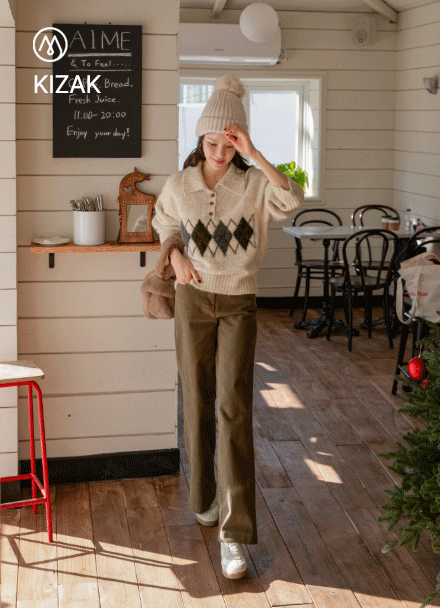 ŰÀ۾Ƶµ ¸é ÆÒÃ÷ 67ź (ÇÇÄ¡±â¸ð¿ÍÀ̵å)