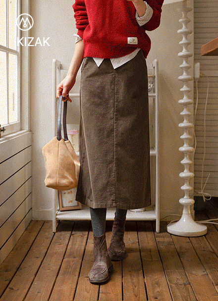 ŰÀ۾Ƶµ °ñµ§ ½ºÄ¿Æ® (±â¸ð¿¡À̶óÀÎ)