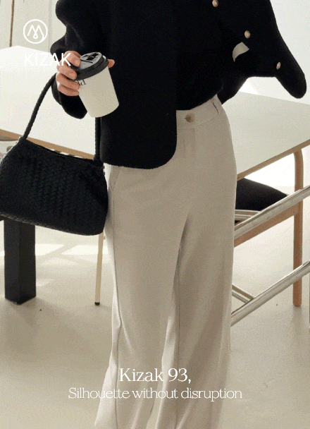 ŰÀ۾Ƶµ ÆÒÃ÷ 93ź (½ºÆÇ¿ÍÀ̵彽·¢½º)