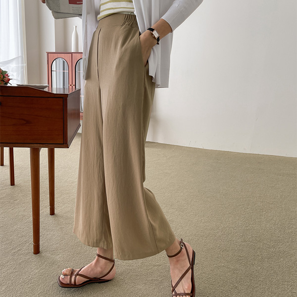 �����¡����������