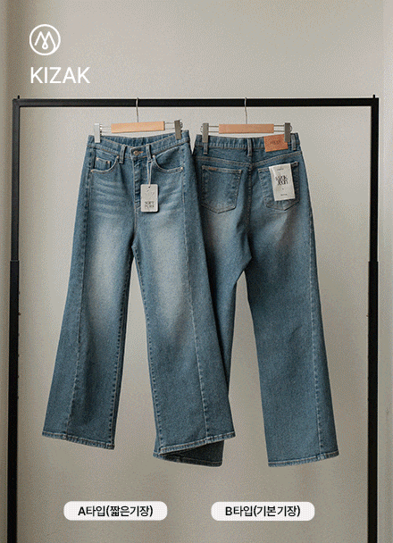 ŰÀ۾Ƶµ ±¦ÂúÁø 119ź (½Ç¹ö·Î°í»çÀ̵åÀý°³)