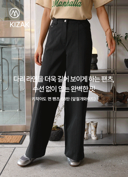 ŰÀ۾Ƶµ ¸é ÆÒÃ÷ 68ź (¾ÕÀý°³¿ÍÀ̵å)