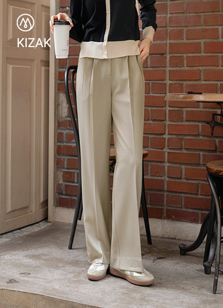 ŰÀ۾Ƶµ ÆÒÃ÷ 94ź (º½ÅõÇÉÅλçÀ̵å¹êµå)