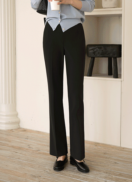 ¹î»ì½ï ¹êµù ÆÒÃ÷ 55ź (¼¼¹ÌºÎÃ÷ÄÆ)