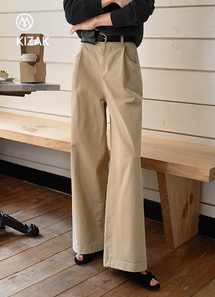 ŰÀ۾Ƶµ ¸é ÆÒÃ÷ 69ź (ÇÉÅιêµù¿ÍÀ̵å)