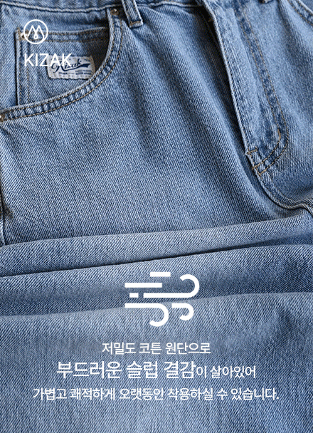 ŰÀ۾Ƶµ ±¦ÂúÁø 121ź (·Î°íÆÐÄ¡¿ÍÀ̵å)