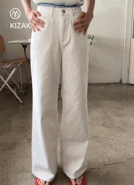 ŰÀ۾Ƶµ ¸é ÆÒÃ÷ 72ź (¹êµù¿ÍÀ̵å)